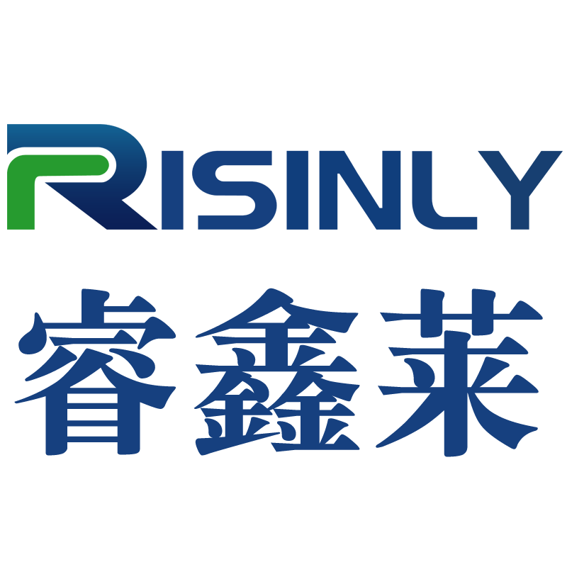新华镇睿鑫莱科技有限公司